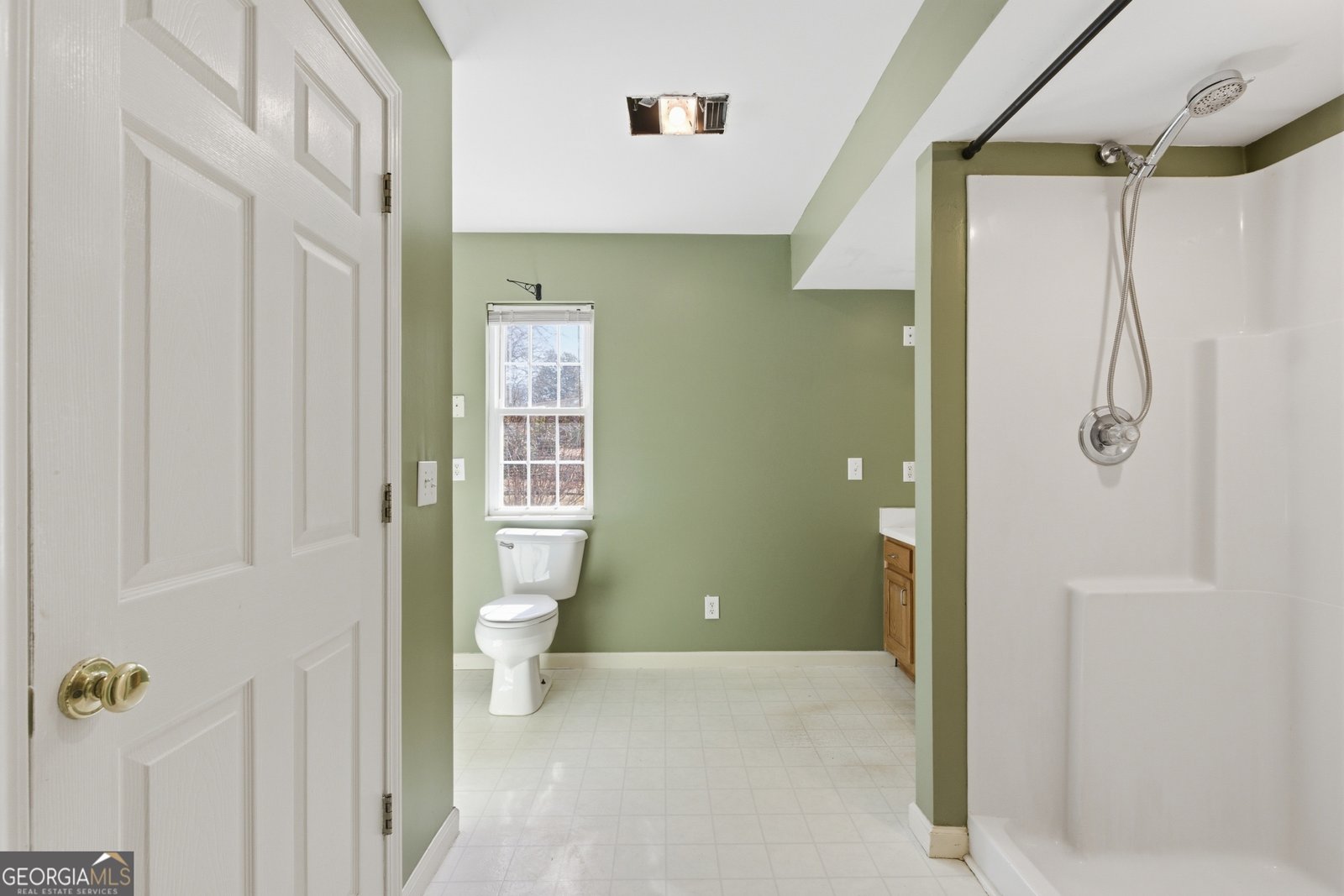 260 Bartley Wilbanks Road Clarkesville - Photo 18