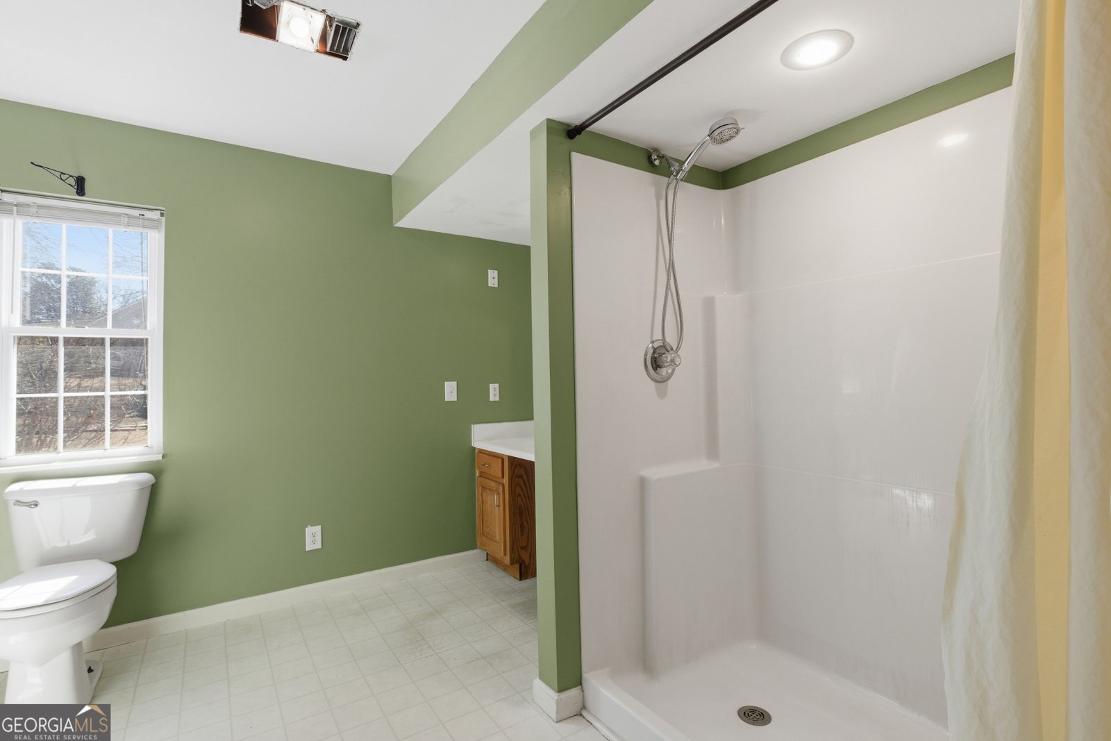 260 Bartley Wilbanks Road Clarkesville - Photo 19