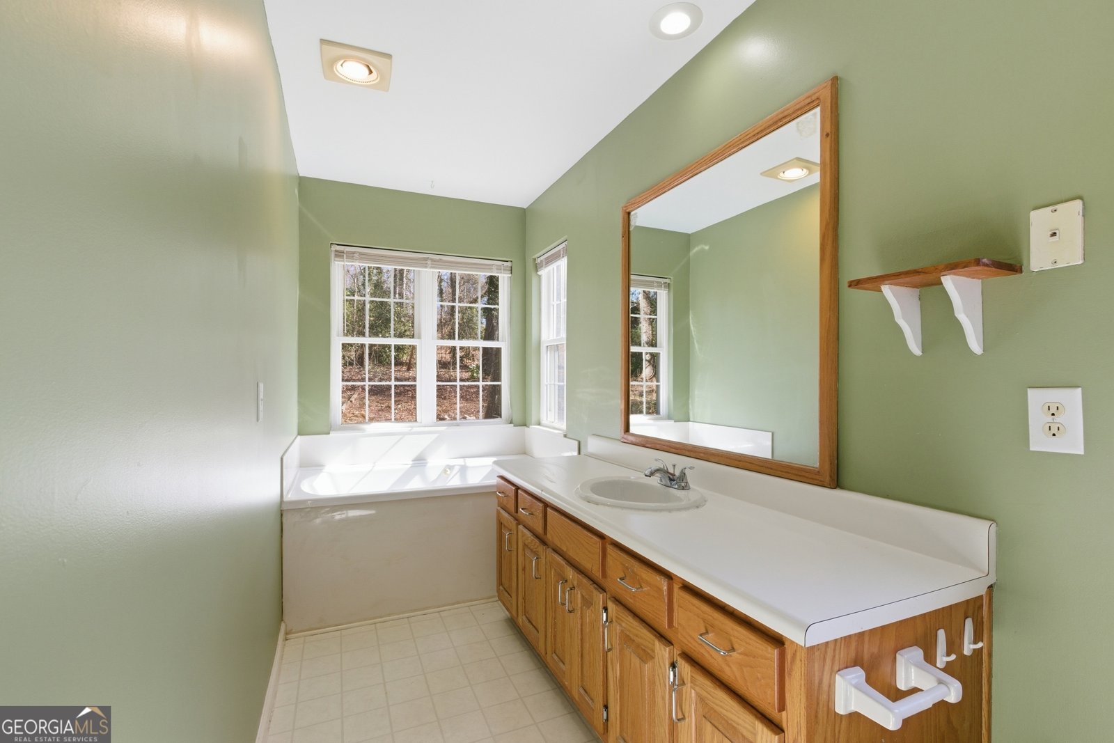 260 Bartley Wilbanks Road Clarkesville - Photo 20