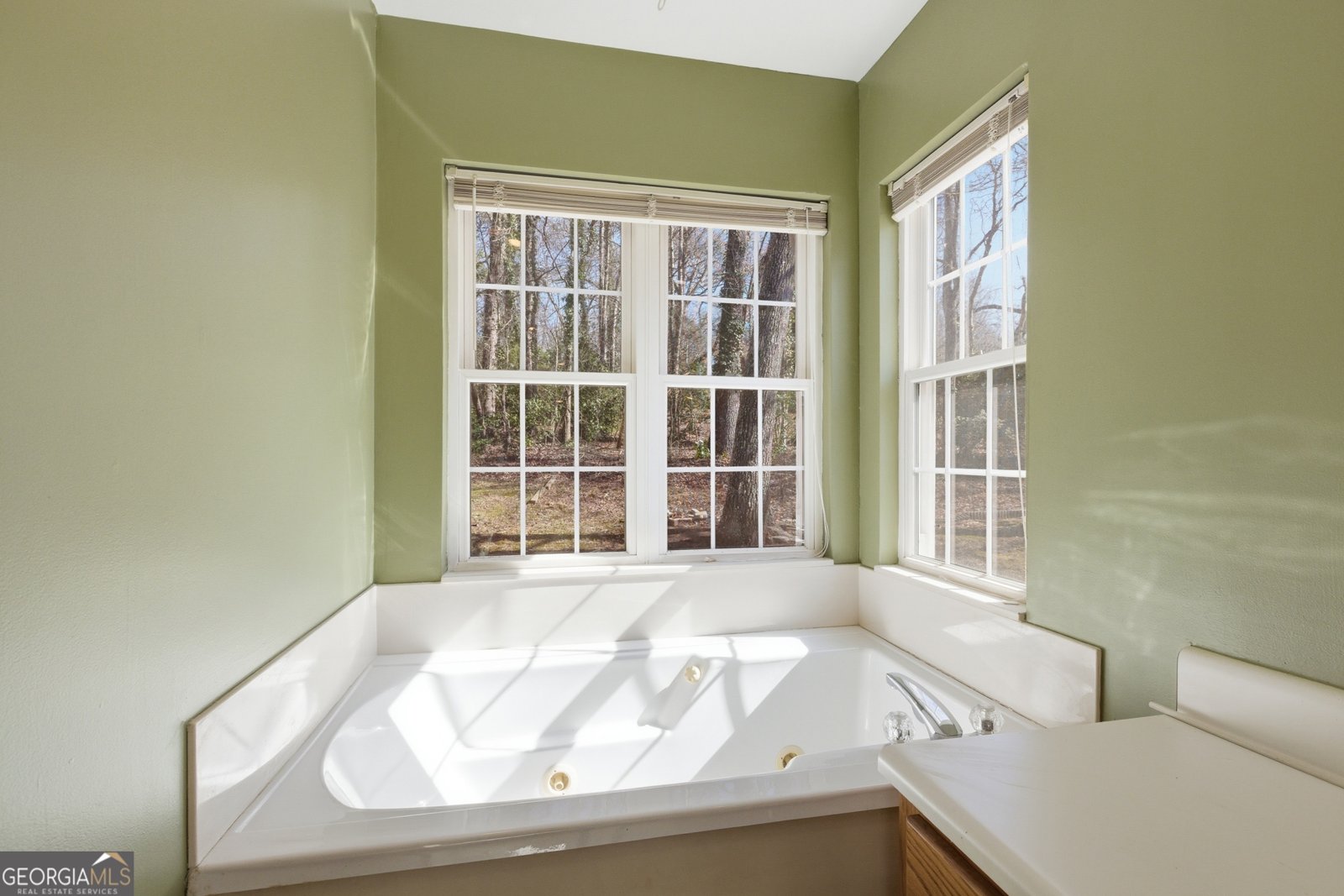 260 Bartley Wilbanks Road Clarkesville - Photo 21