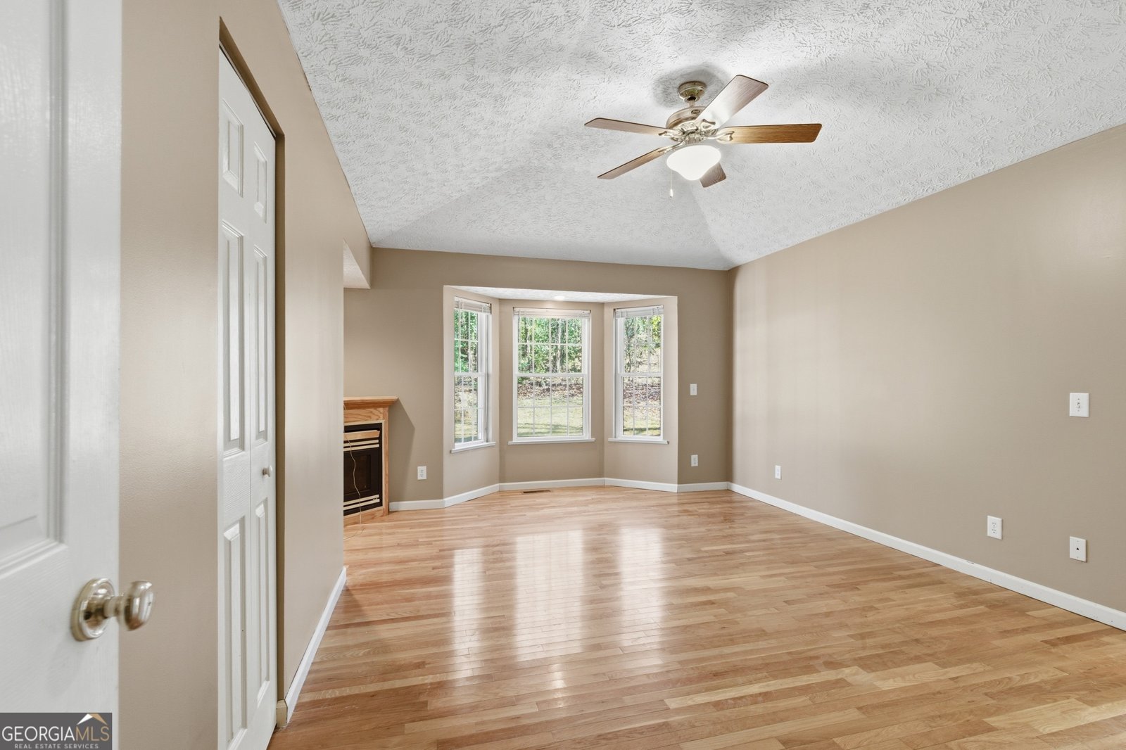 260 Bartley Wilbanks Road Clarkesville - Photo 24