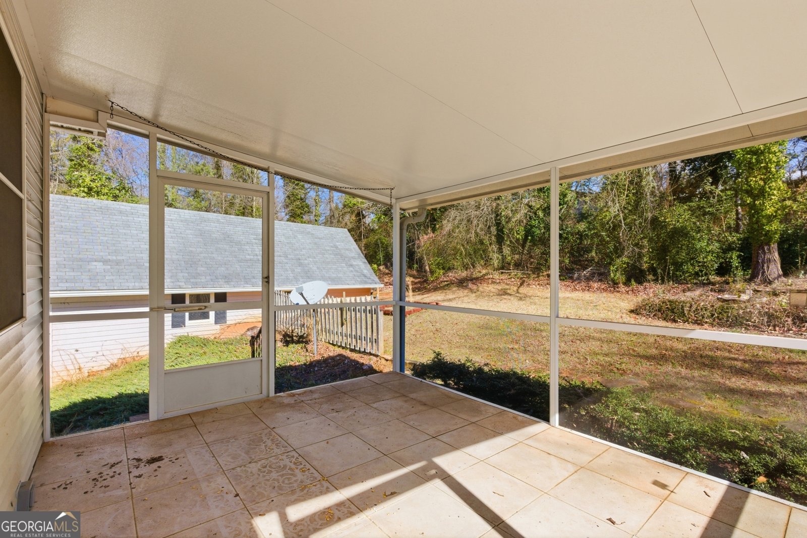 260 Bartley Wilbanks Road Clarkesville - Photo 27