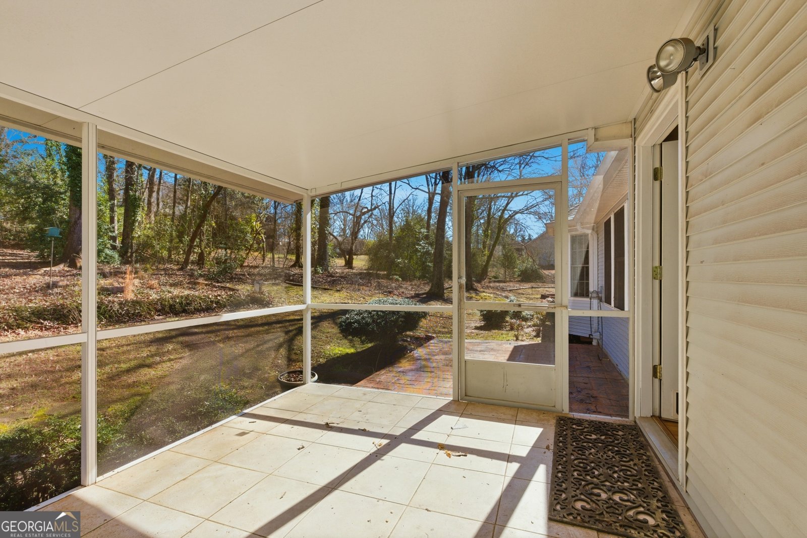 260 Bartley Wilbanks Road Clarkesville - Photo 28