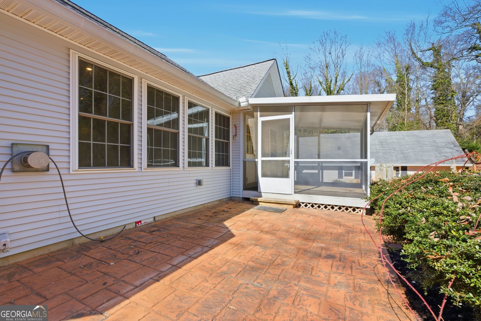 260 Bartley Wilbanks Road Clarkesville - Photo 29