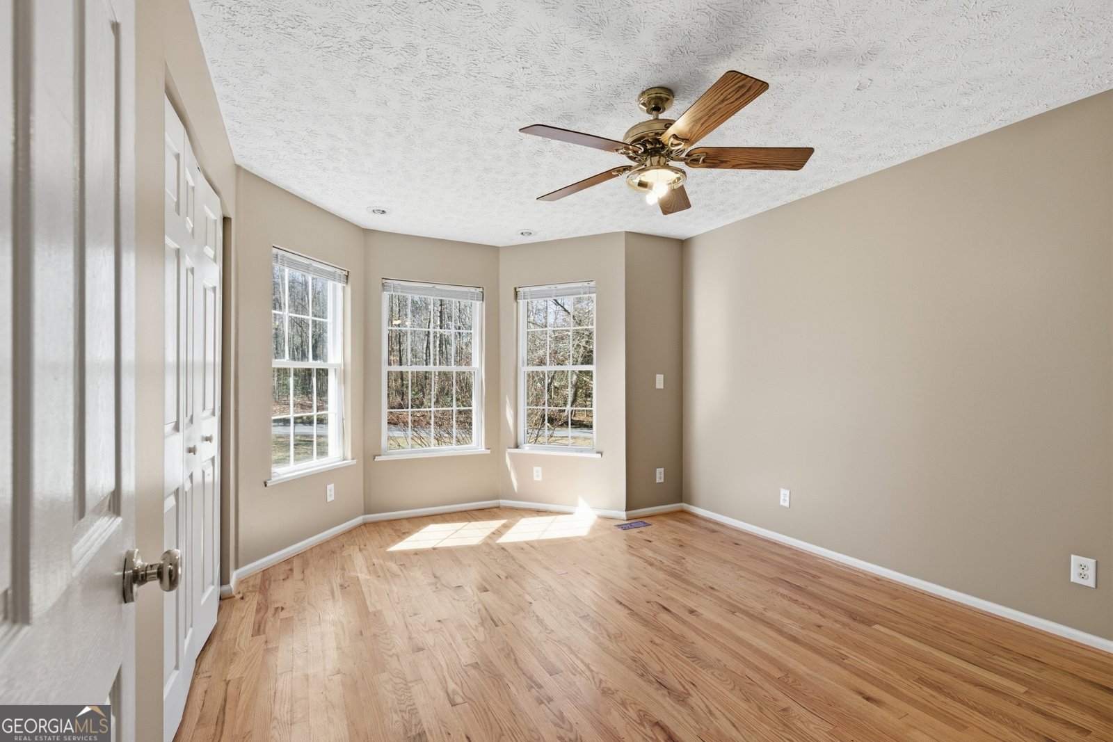 260 Bartley Wilbanks Road Clarkesville - Photo 32