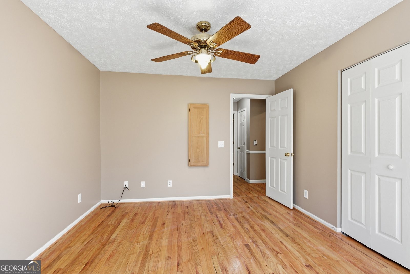 260 Bartley Wilbanks Road Clarkesville - Photo 33