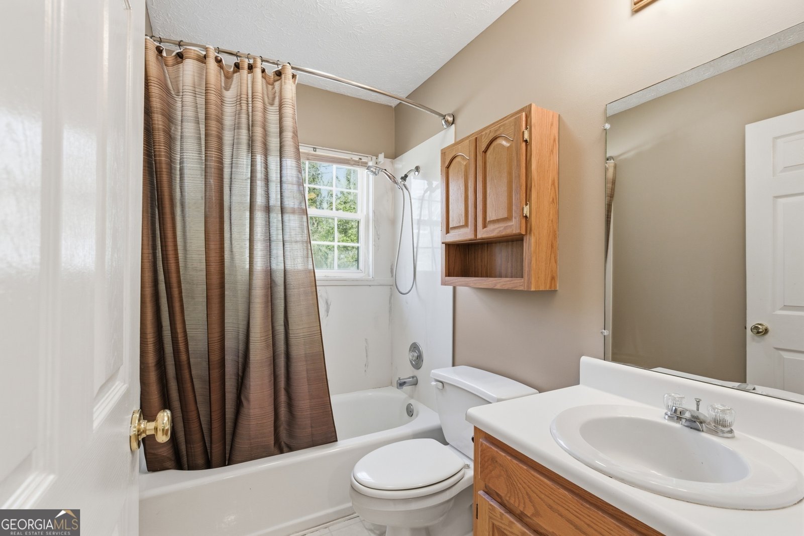 260 Bartley Wilbanks Road Clarkesville - Photo 34