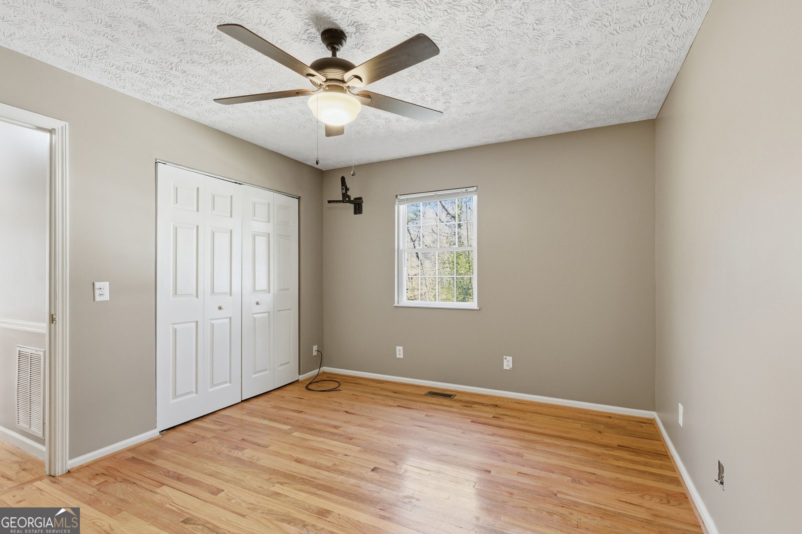 260 Bartley Wilbanks Road Clarkesville - Photo 35