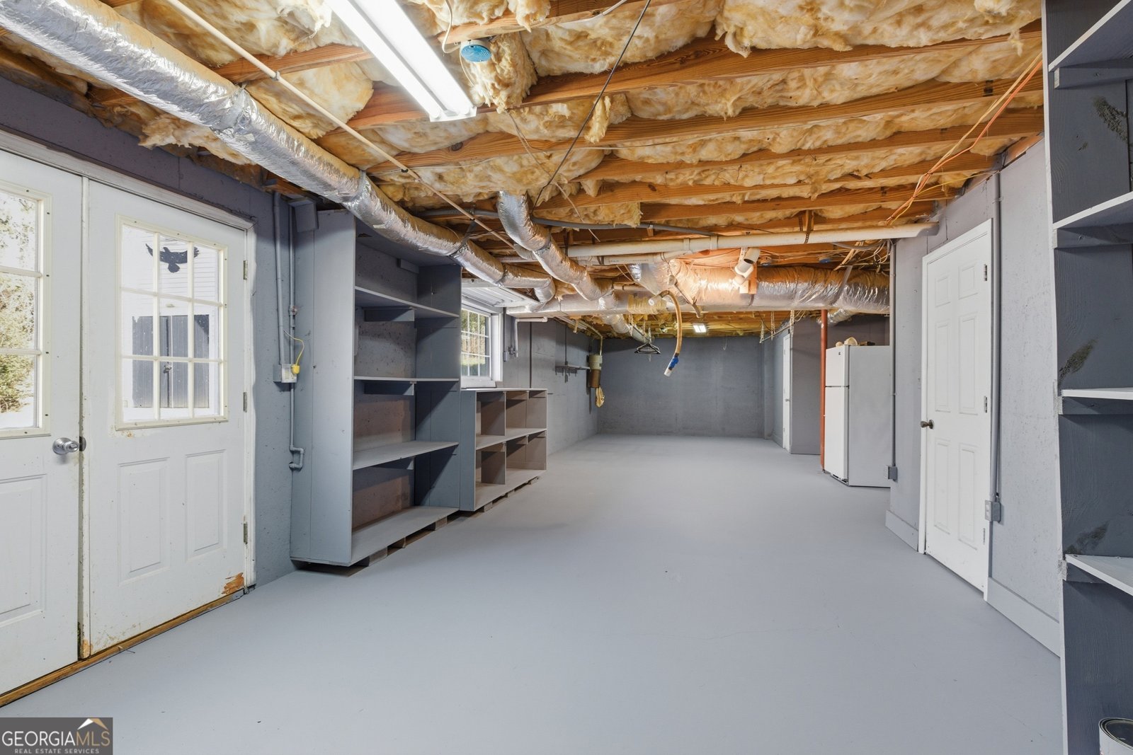 260 Bartley Wilbanks Road Clarkesville - Photo 39