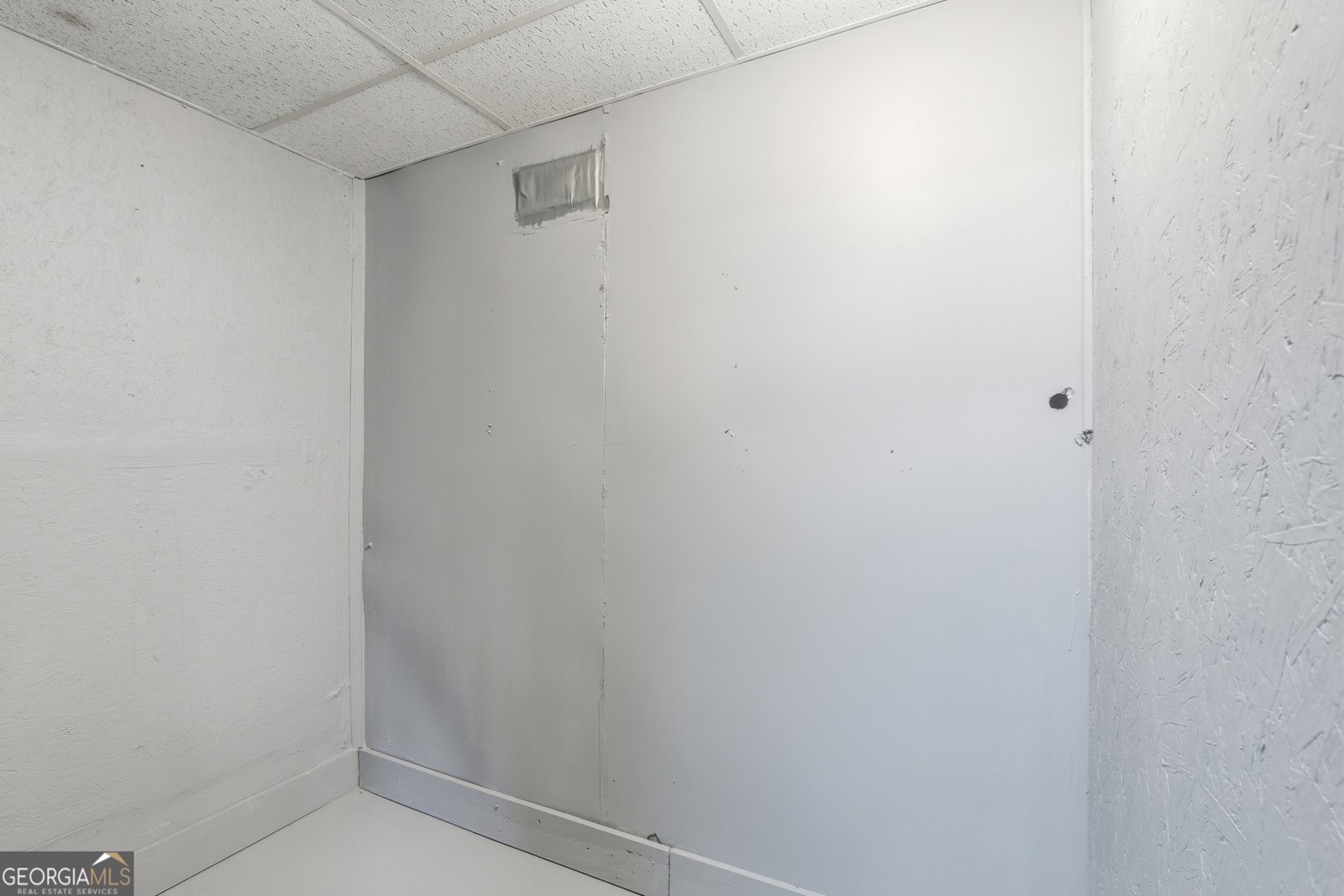 260 Bartley Wilbanks Road Clarkesville - Photo 40