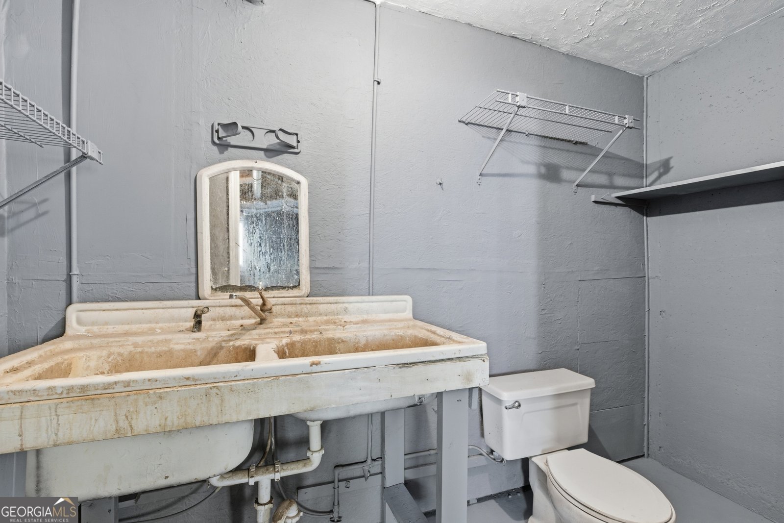 260 Bartley Wilbanks Road Clarkesville - Photo 41