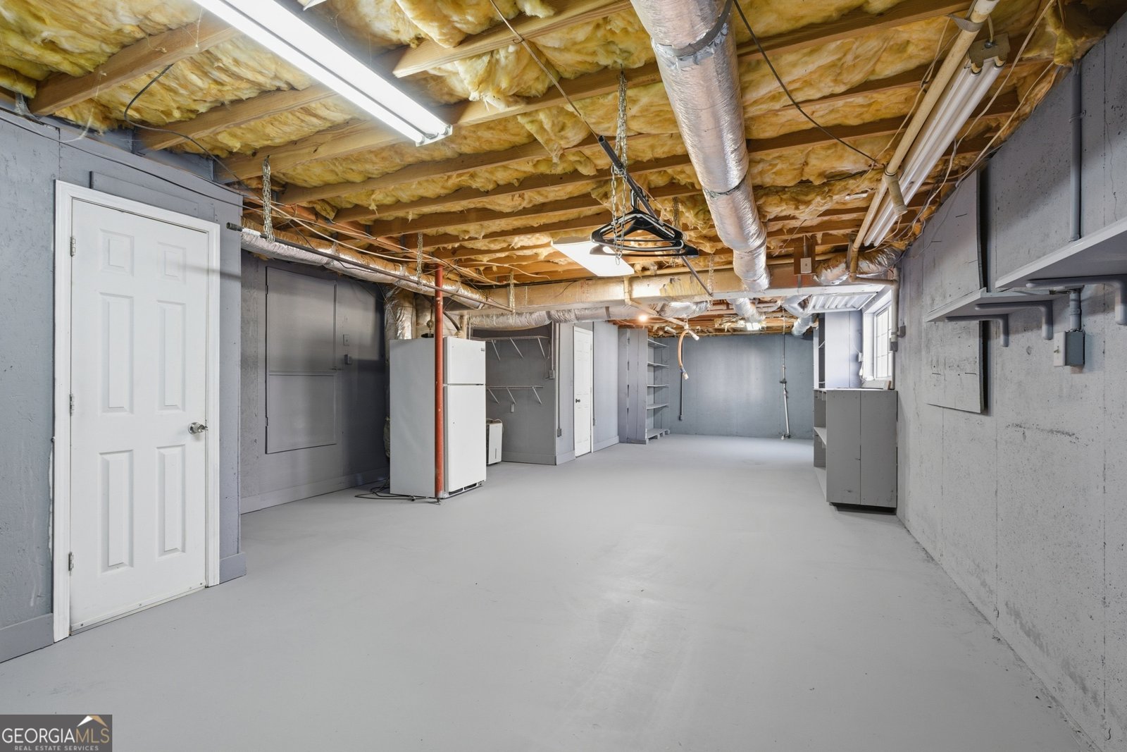 260 Bartley Wilbanks Road Clarkesville - Photo 42