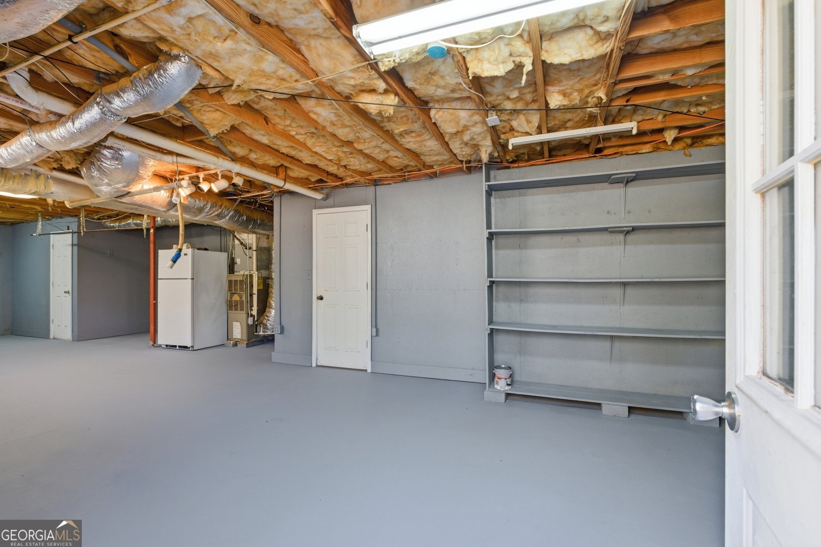 260 Bartley Wilbanks Road Clarkesville - Photo 43