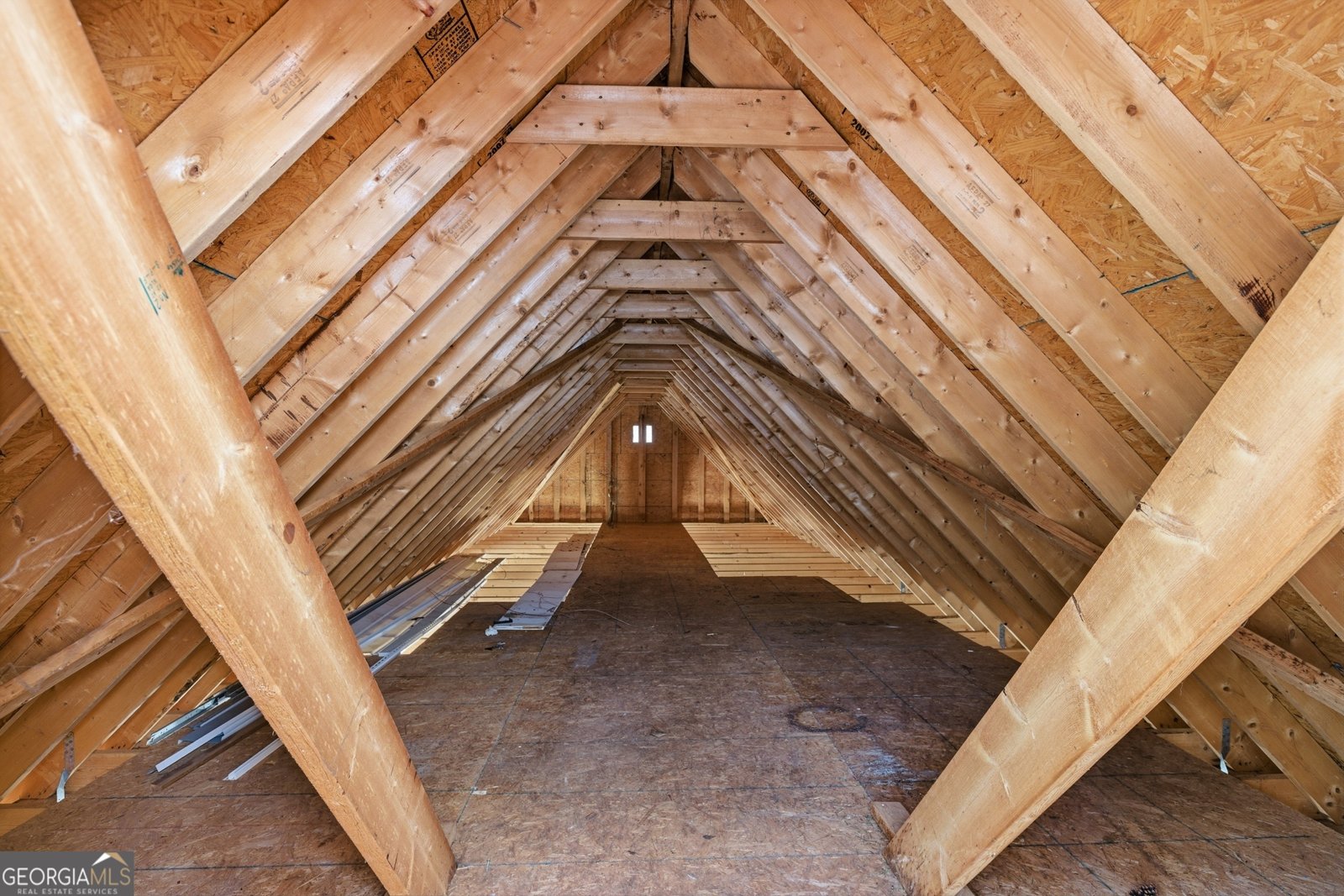 260 Bartley Wilbanks Road Clarkesville - Photo 47