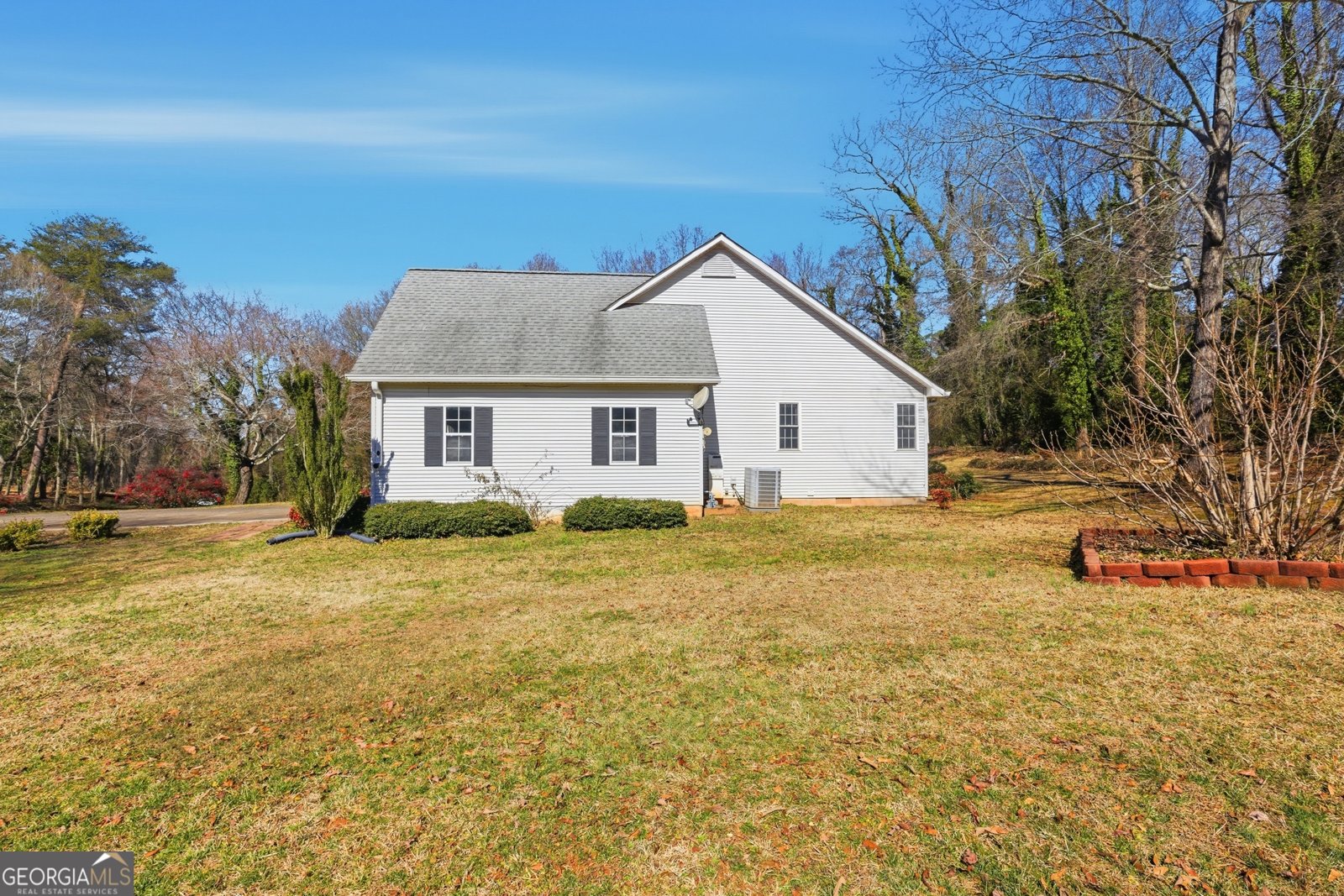 260 Bartley Wilbanks Road Clarkesville - Photo 49