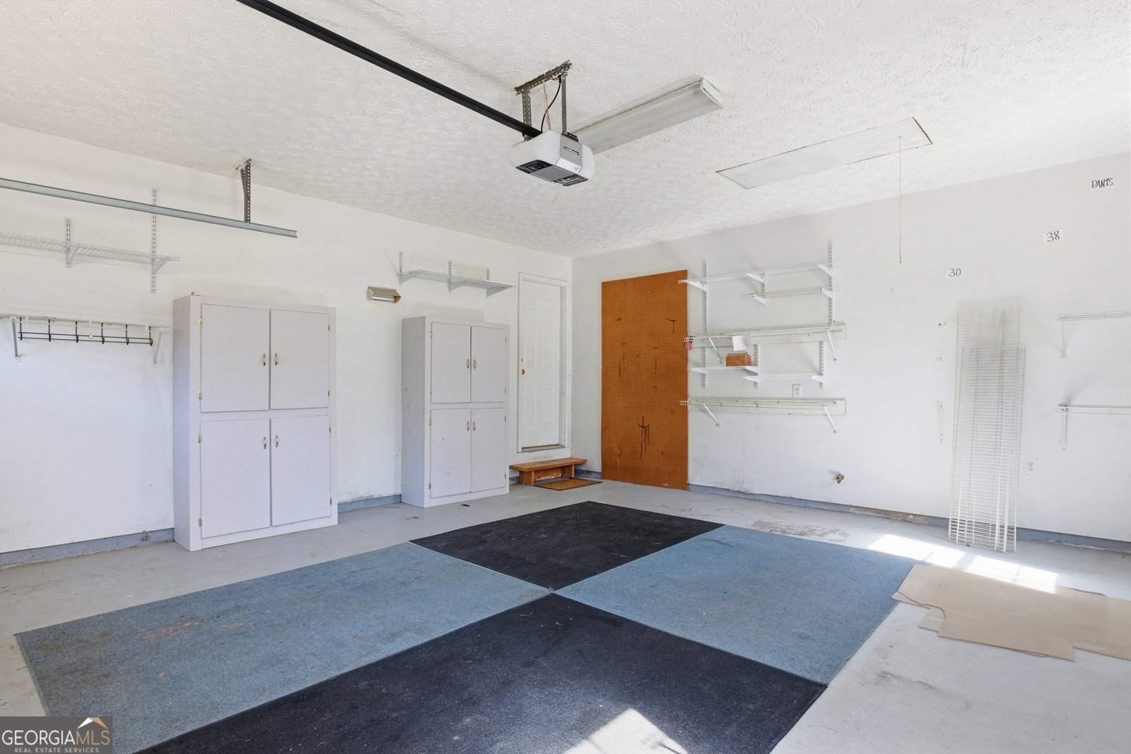 260 Bartley Wilbanks Road Clarkesville - Photo 52