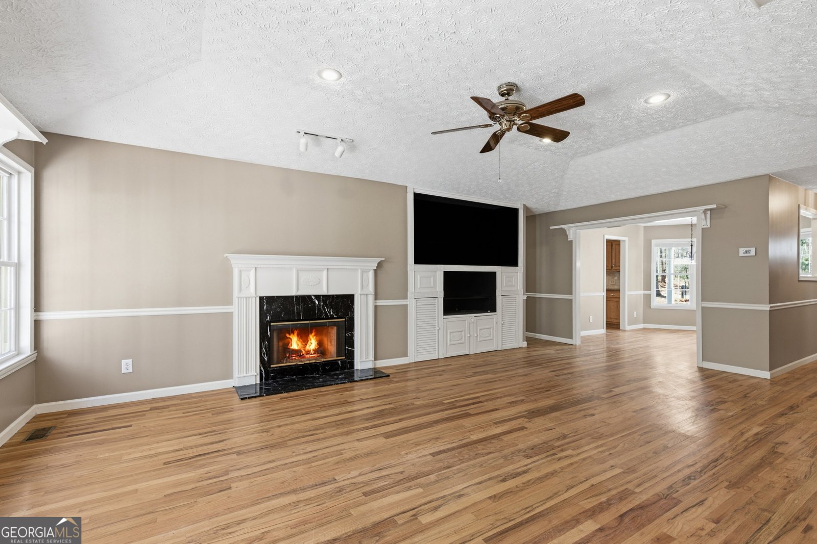 260 Bartley Wilbanks Road Clarkesville - Photo 7