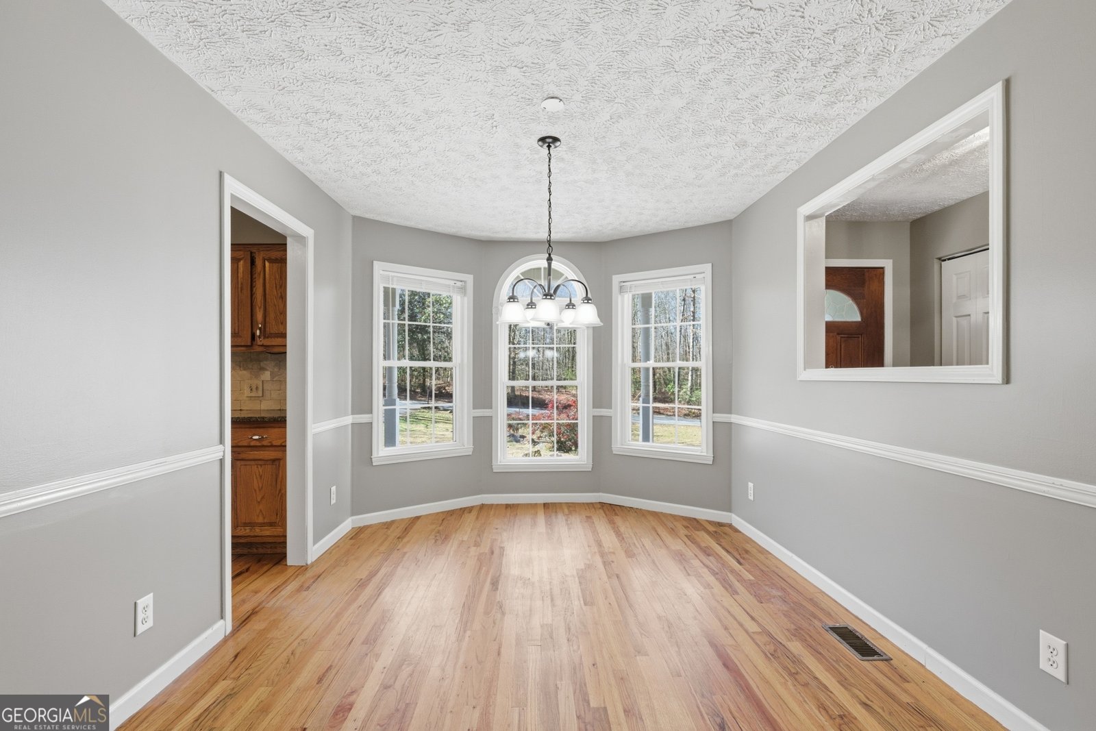 260 Bartley Wilbanks Road Clarkesville - Photo 8