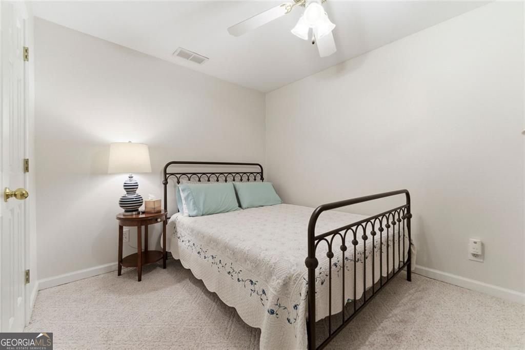 3071 Shelbourne Trace Kennesaw - Photo 23