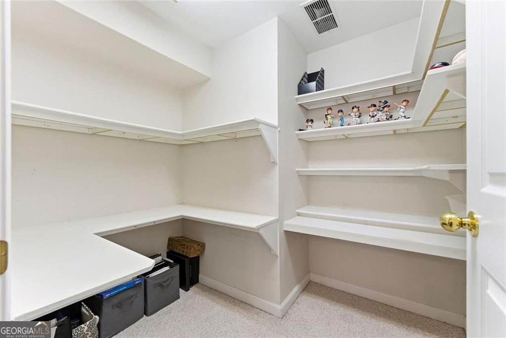 3071 Shelbourne Trace Kennesaw - Photo 27