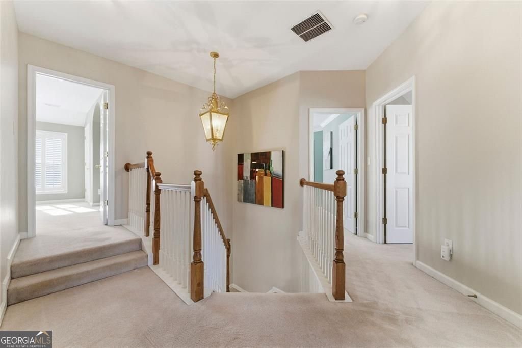 3071 Shelbourne Trace Kennesaw - Photo 28