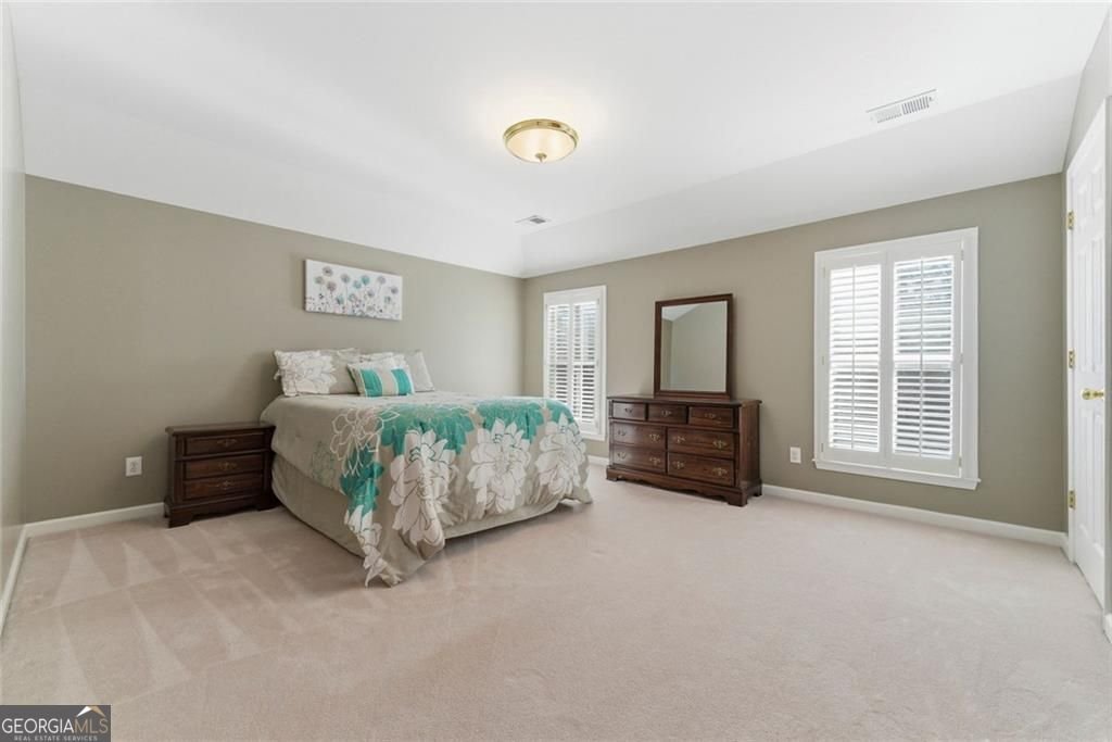 3071 Shelbourne Trace Kennesaw - Photo 29
