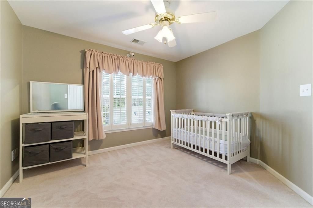 3071 Shelbourne Trace Kennesaw - Photo 31