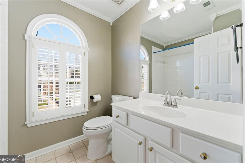 3071 Shelbourne Trace Kennesaw - Photo 32