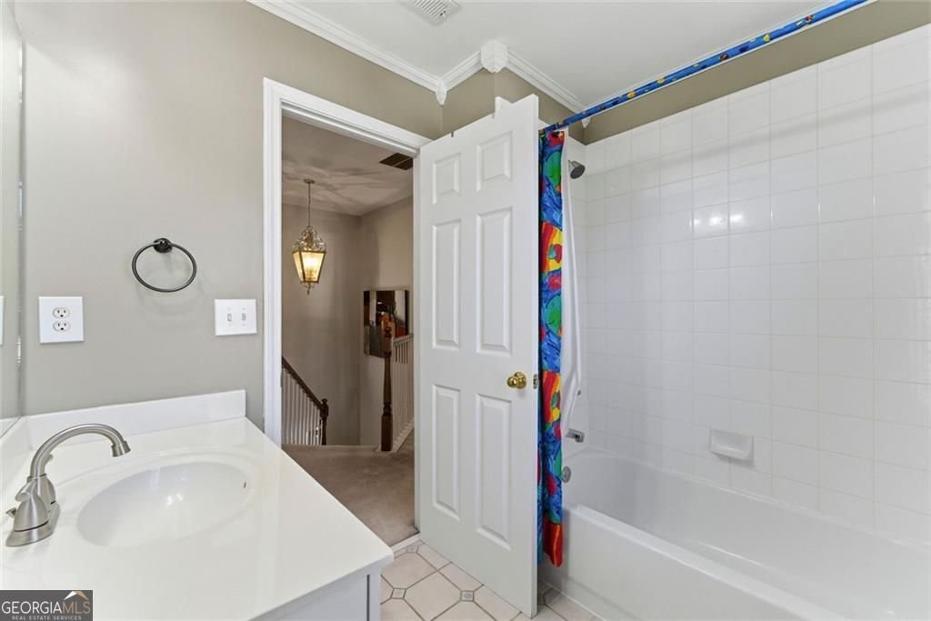 3071 Shelbourne Trace Kennesaw - Photo 33