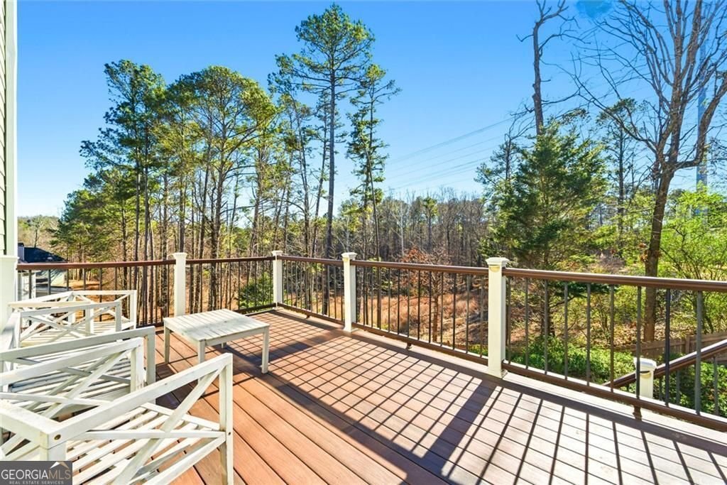 3071 Shelbourne Trace Kennesaw - Photo 34