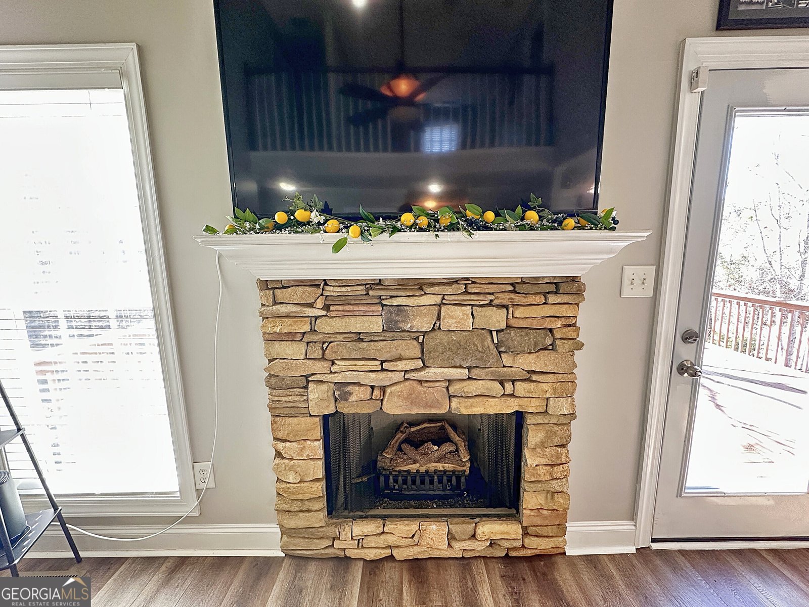 135 Copper Creek Drive Lagrange - Photo 10