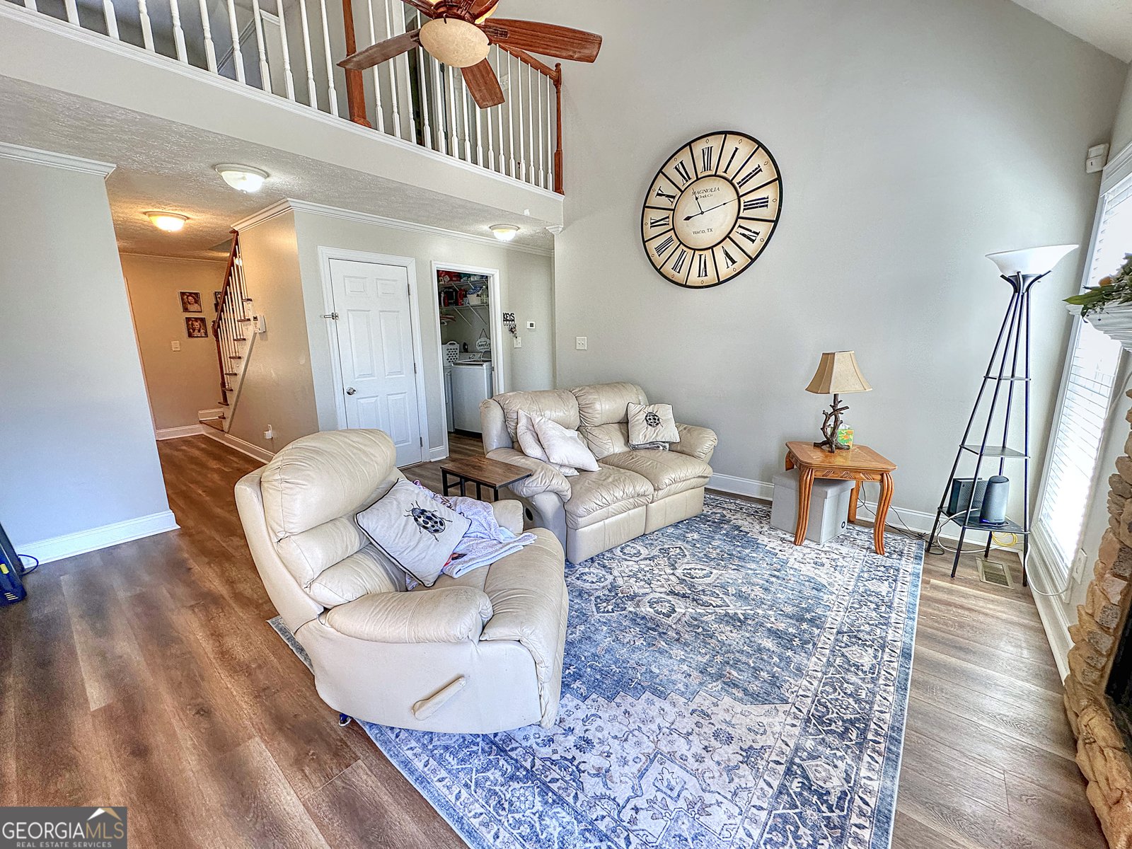 135 Copper Creek Drive Lagrange - Photo 11