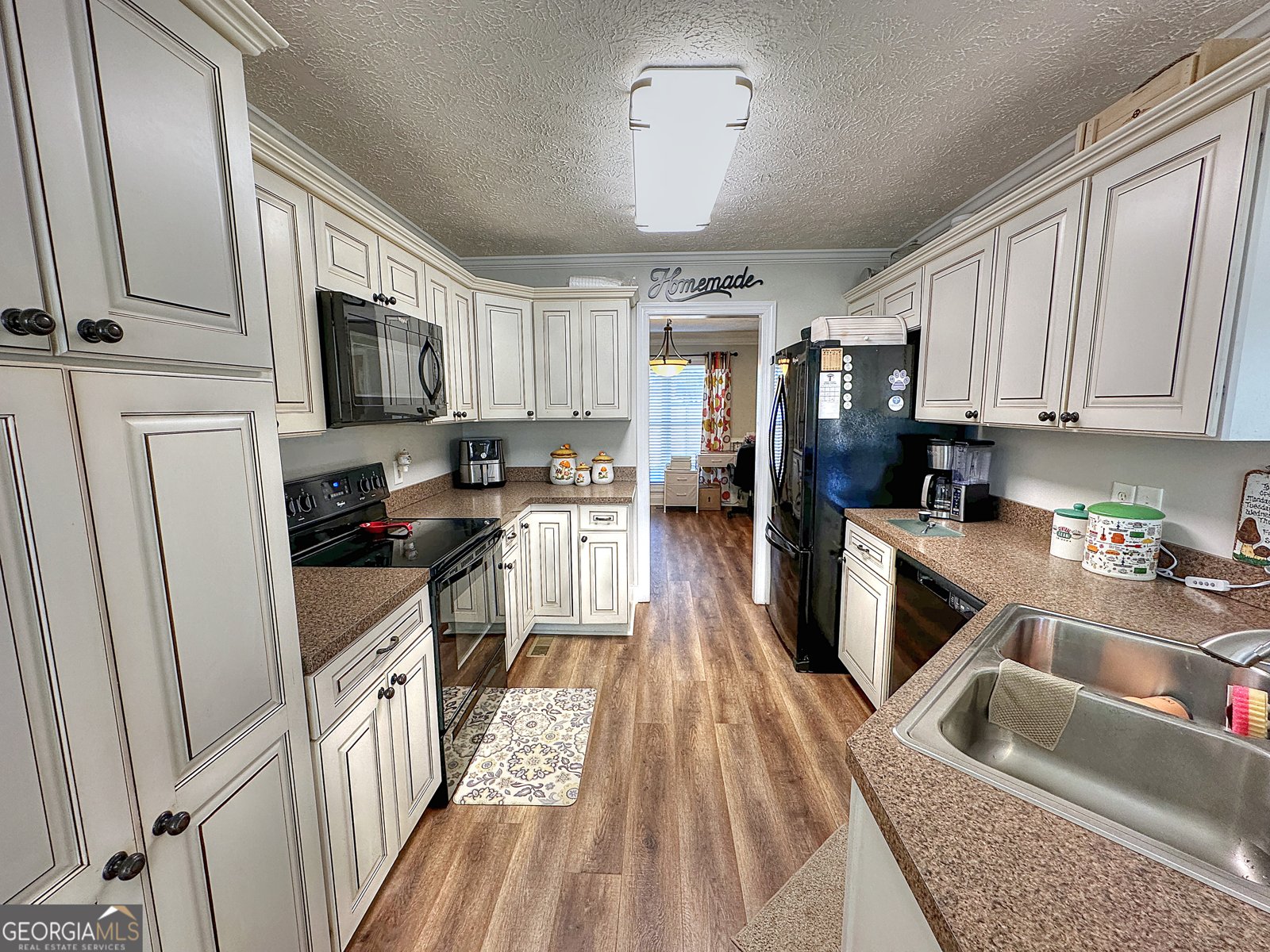 135 Copper Creek Drive Lagrange - Photo 12