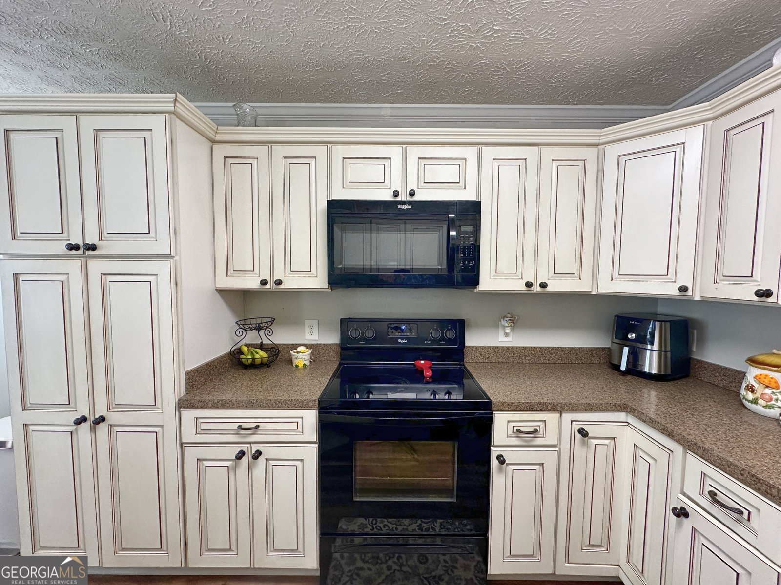 135 Copper Creek Drive Lagrange - Photo 13