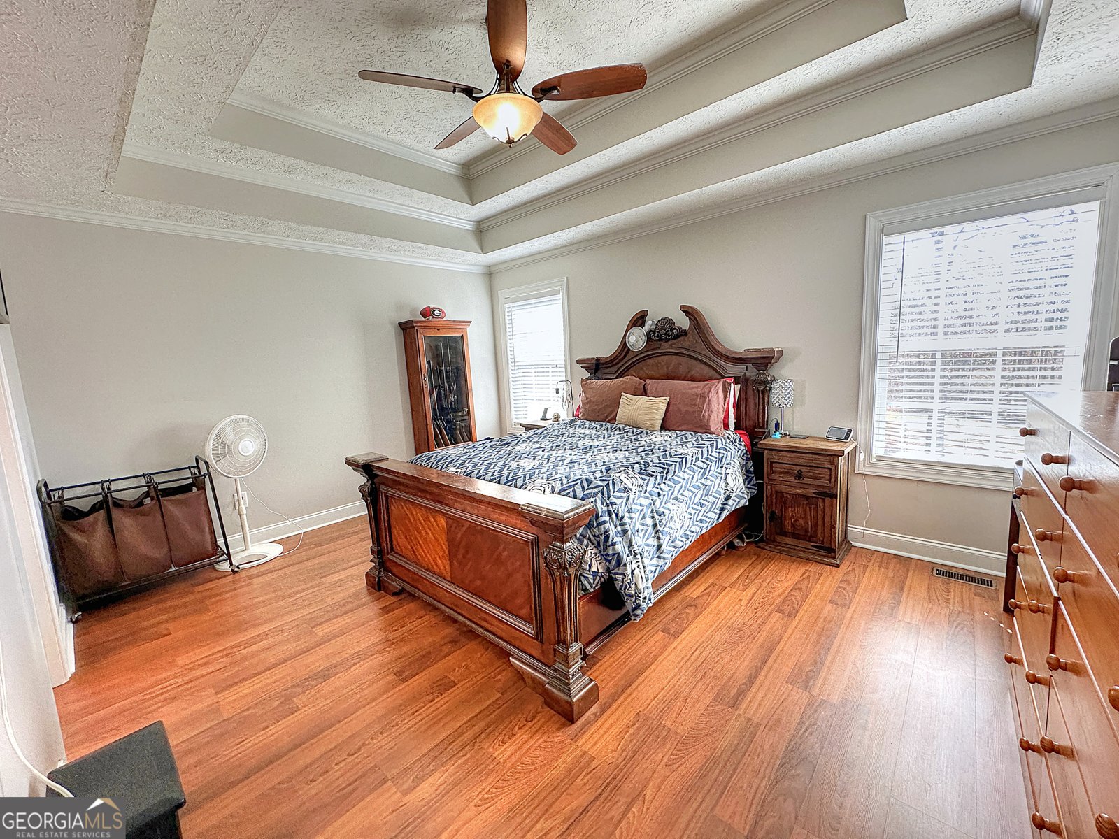 135 Copper Creek Drive Lagrange - Photo 15