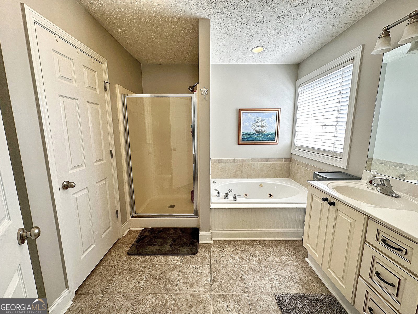 135 Copper Creek Drive Lagrange - Photo 16