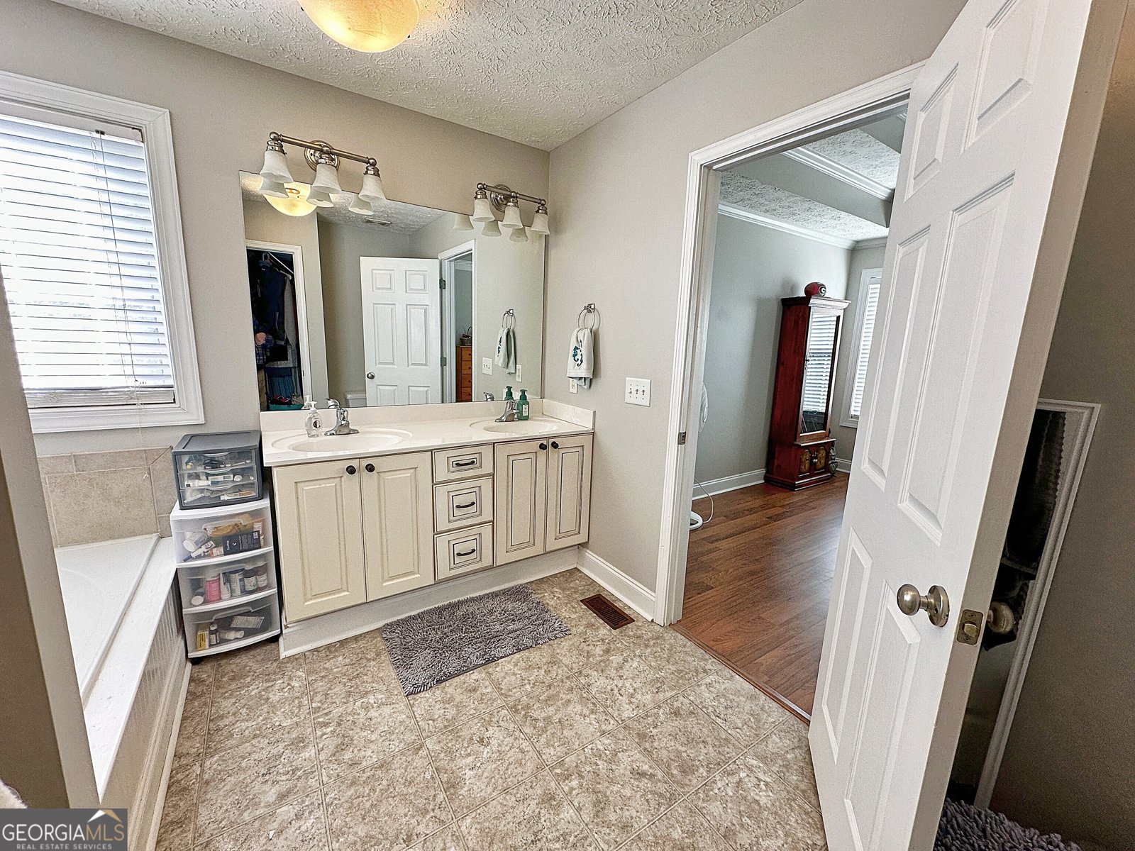 135 Copper Creek Drive Lagrange - Photo 17