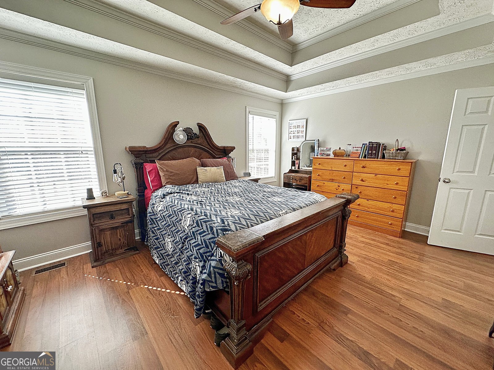 135 Copper Creek Drive Lagrange - Photo 18