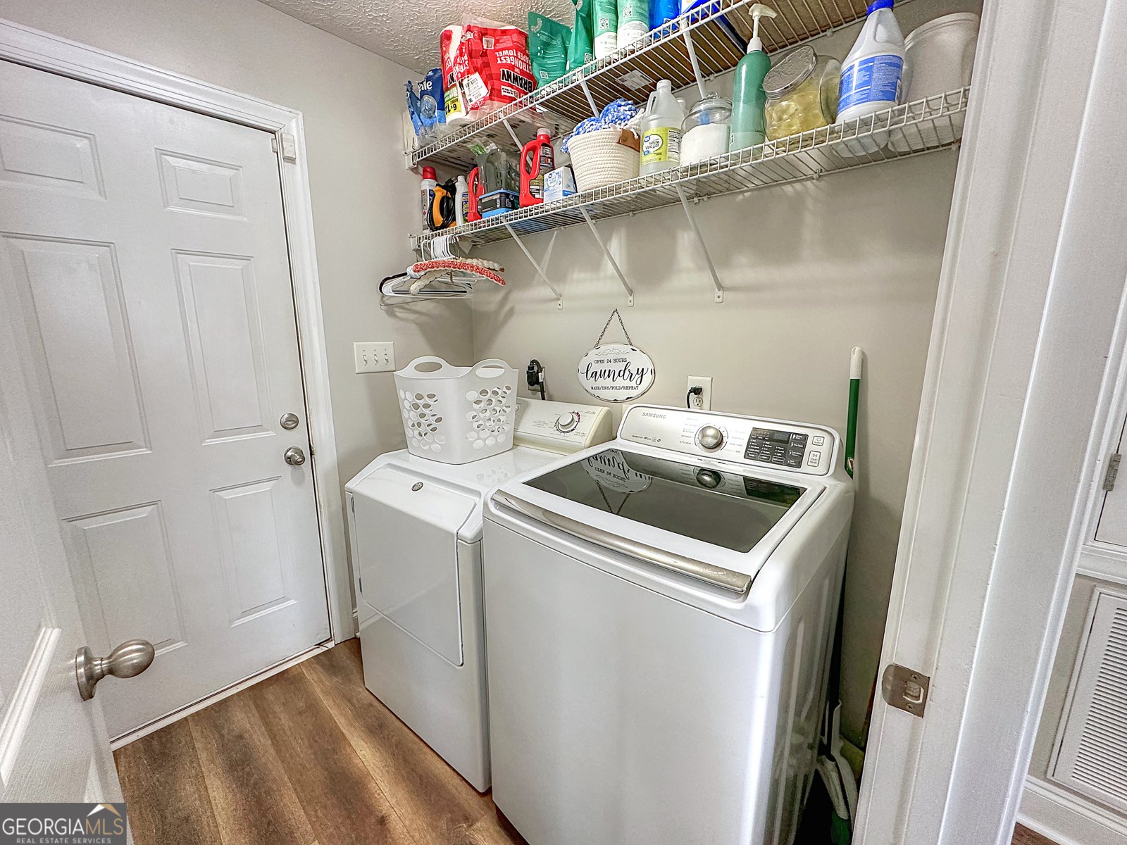 135 Copper Creek Drive Lagrange - Photo 19