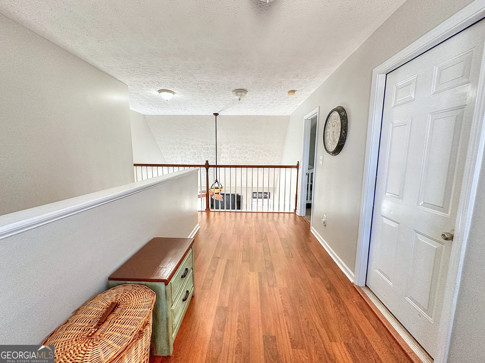 135 Copper Creek Drive Lagrange - Photo 20