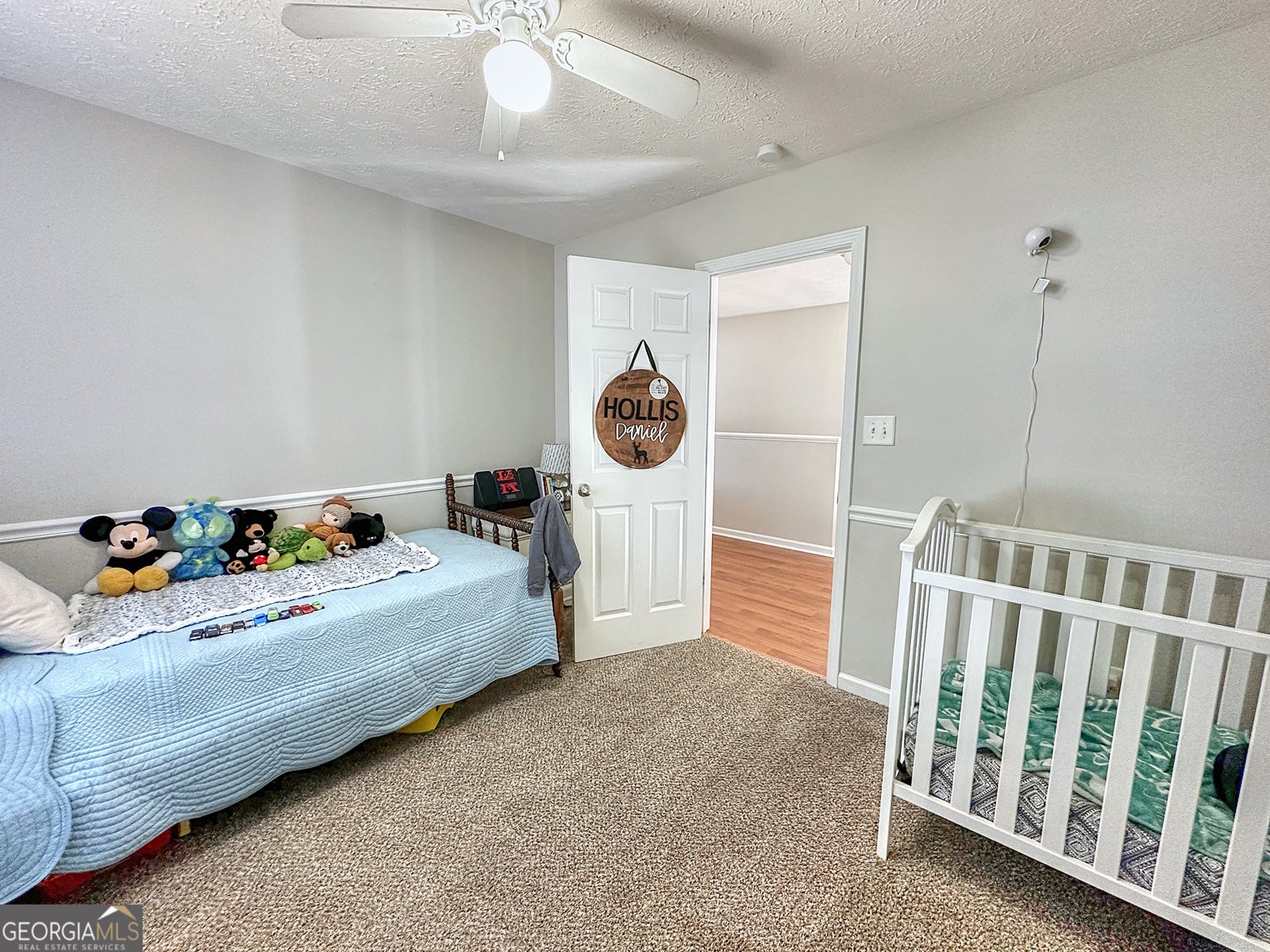 135 Copper Creek Drive Lagrange - Photo 22