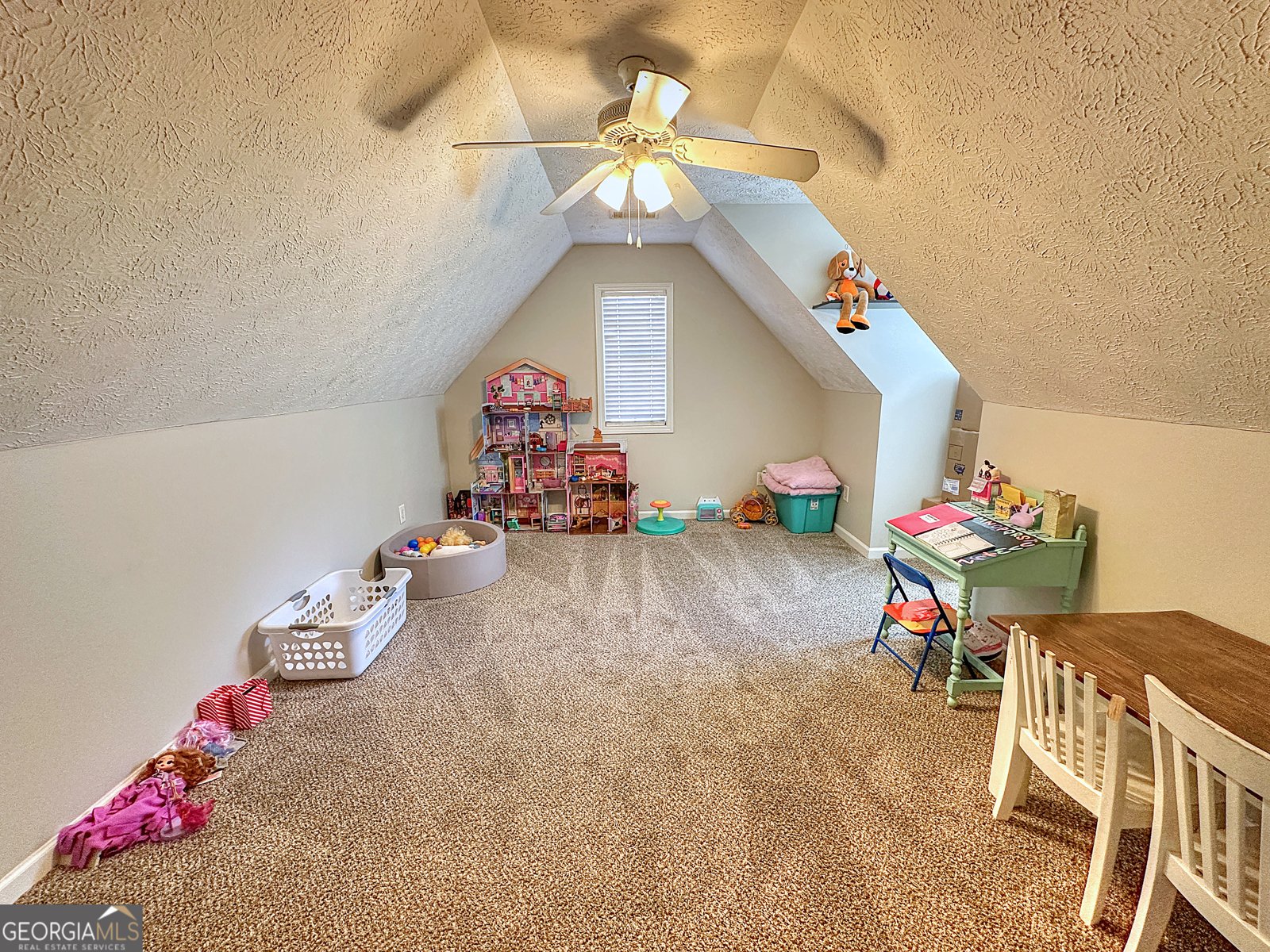 135 Copper Creek Drive Lagrange - Photo 23