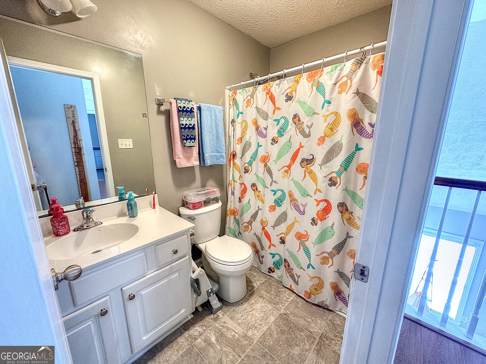 135 Copper Creek Drive Lagrange - Photo 24