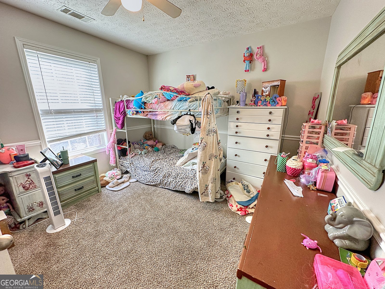 135 Copper Creek Drive Lagrange - Photo 25