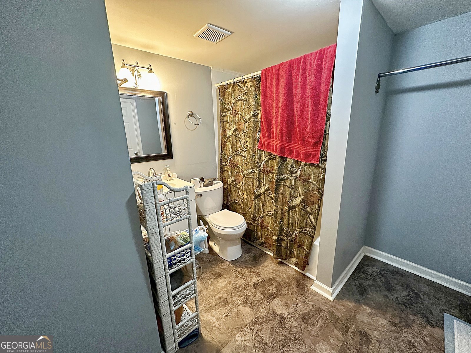 135 Copper Creek Drive Lagrange - Photo 28