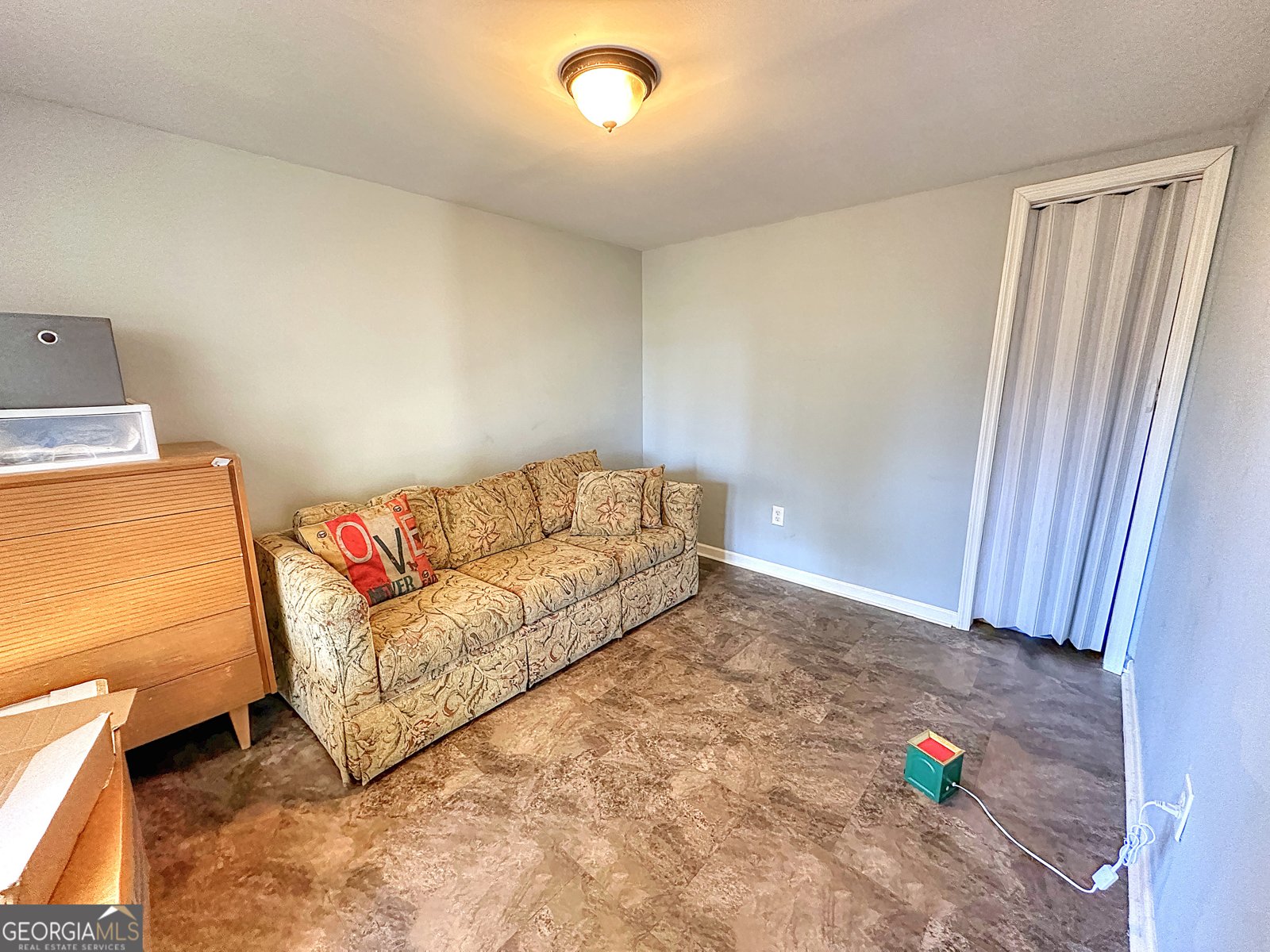 135 Copper Creek Drive Lagrange - Photo 29