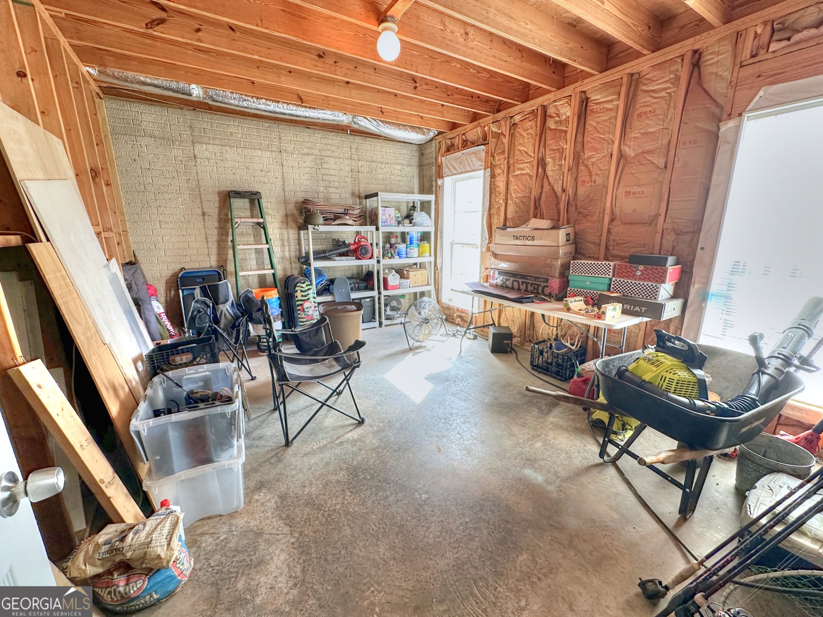 135 Copper Creek Drive Lagrange - Photo 30