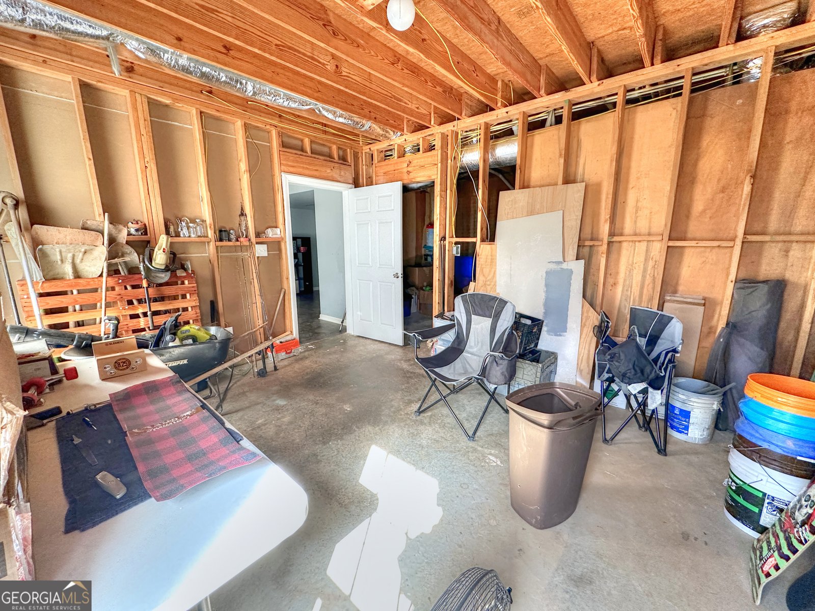 135 Copper Creek Drive Lagrange - Photo 31