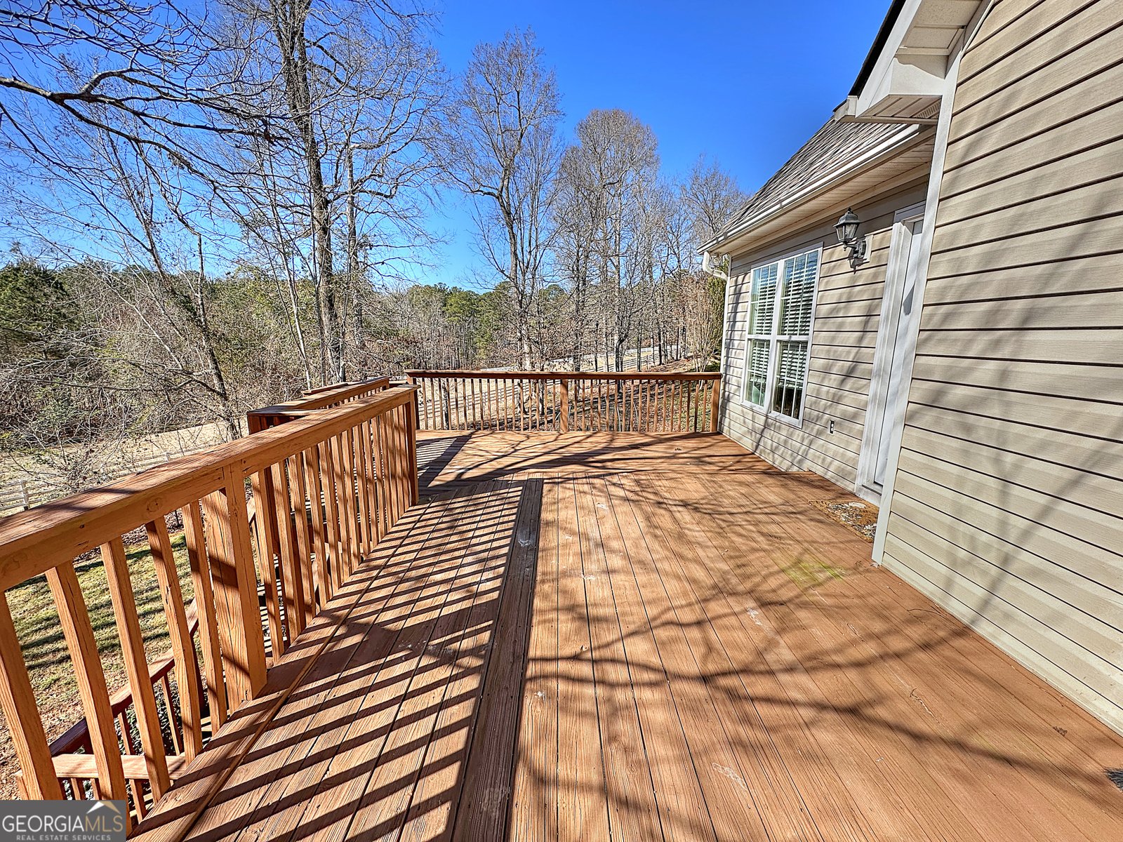 135 Copper Creek Drive Lagrange - Photo 33