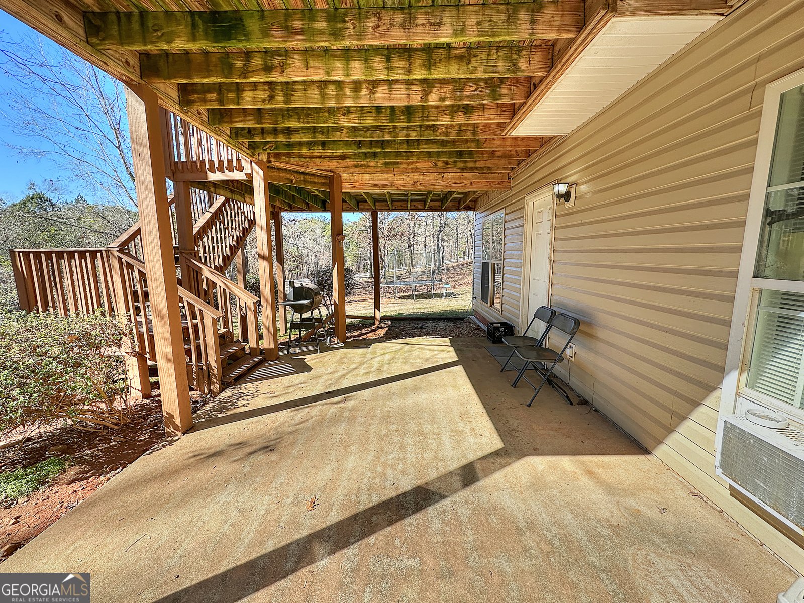 135 Copper Creek Drive Lagrange - Photo 35